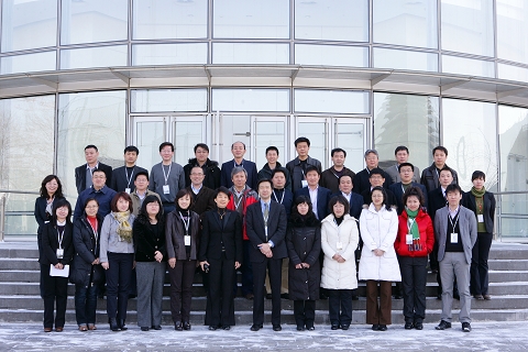 安博电竞·(中国区)官方网站