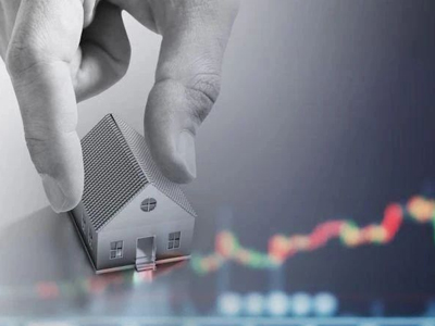 安博电竞·(中国区)官方网站