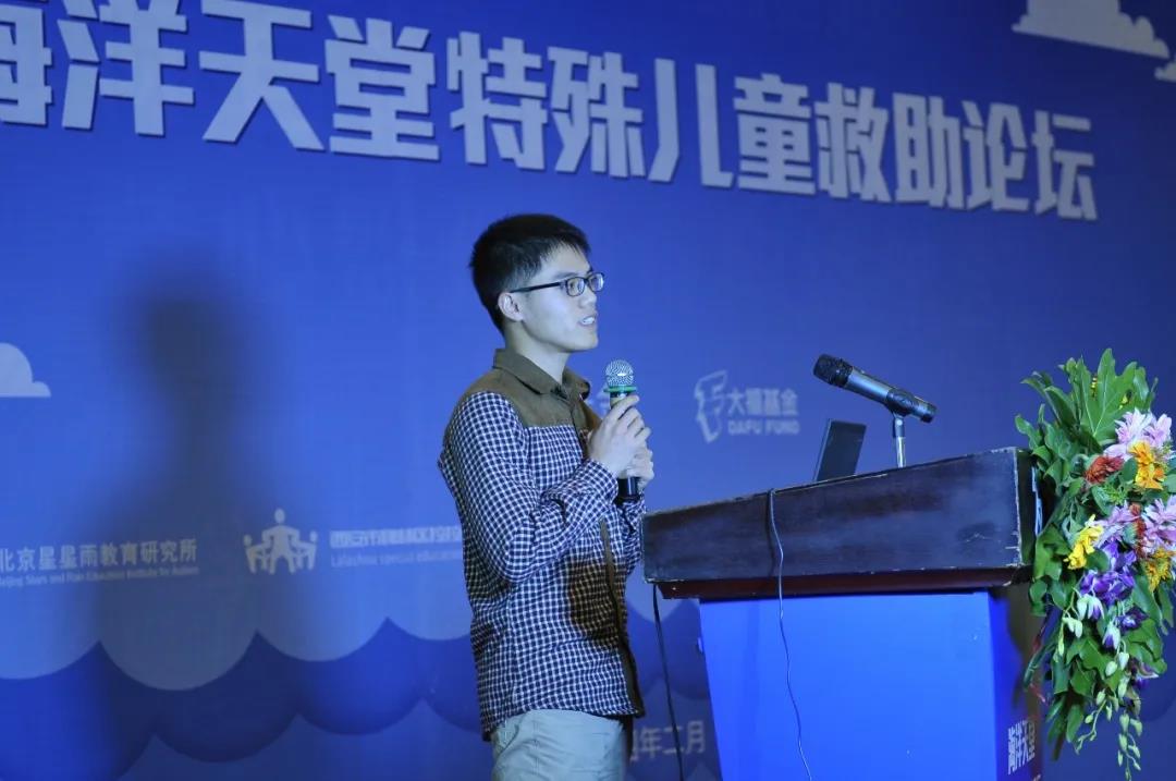 05BB633873F23BF8EED226E703C_CD12BD4E_12569