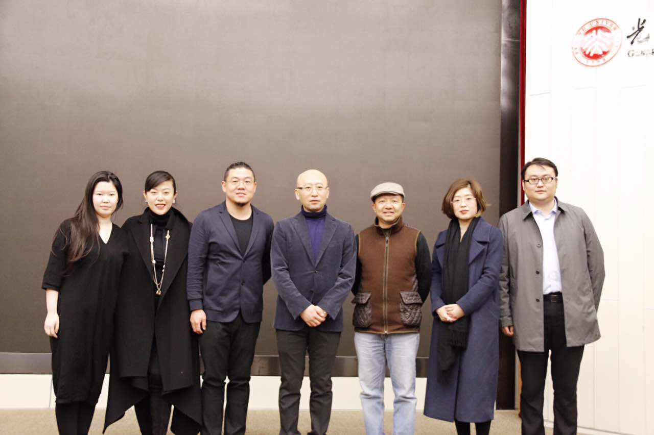 安博电竞·(中国区)官方网站