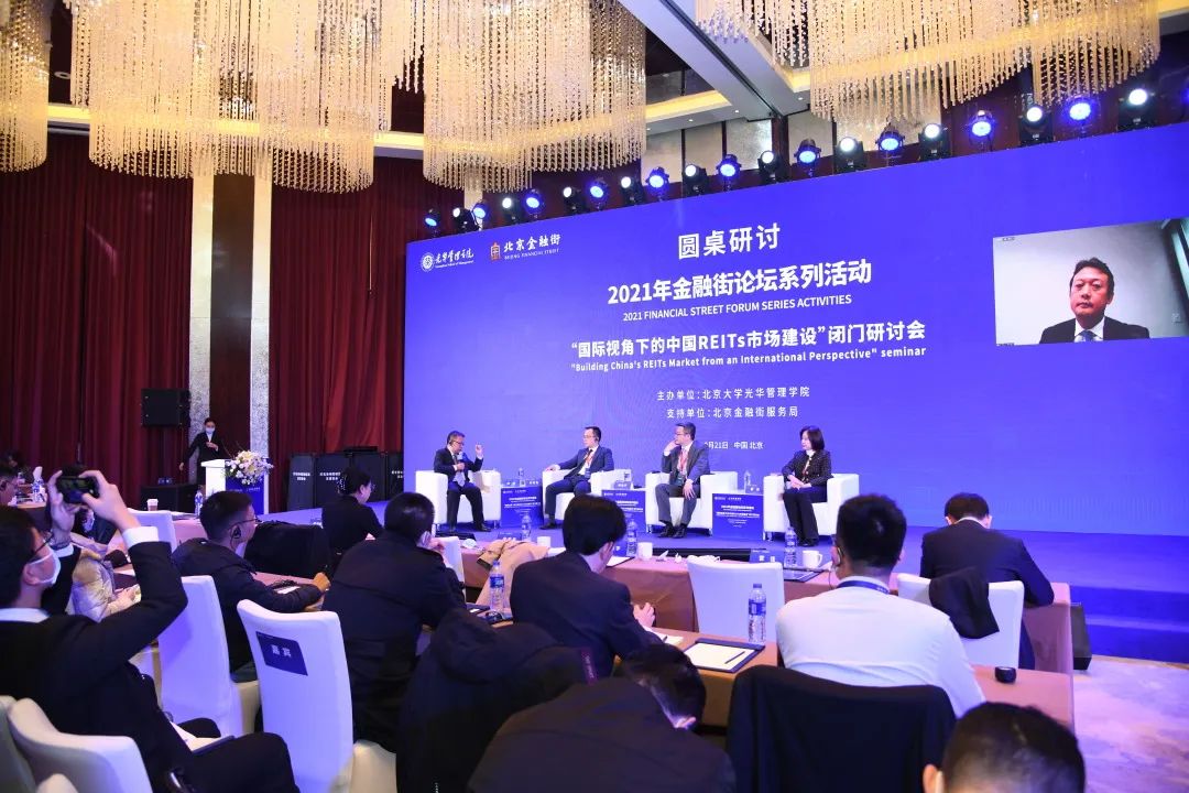 301011E6015948A93E0C742C809_593E1C00_22BC2.jpeg?e=