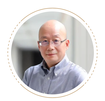 安博电竞·(中国区)官方网站