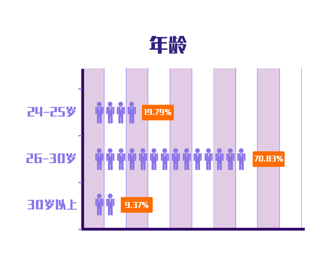 E47E3B127B3121923CBE5CDFF94_D998E215_255F4.jpg?e=