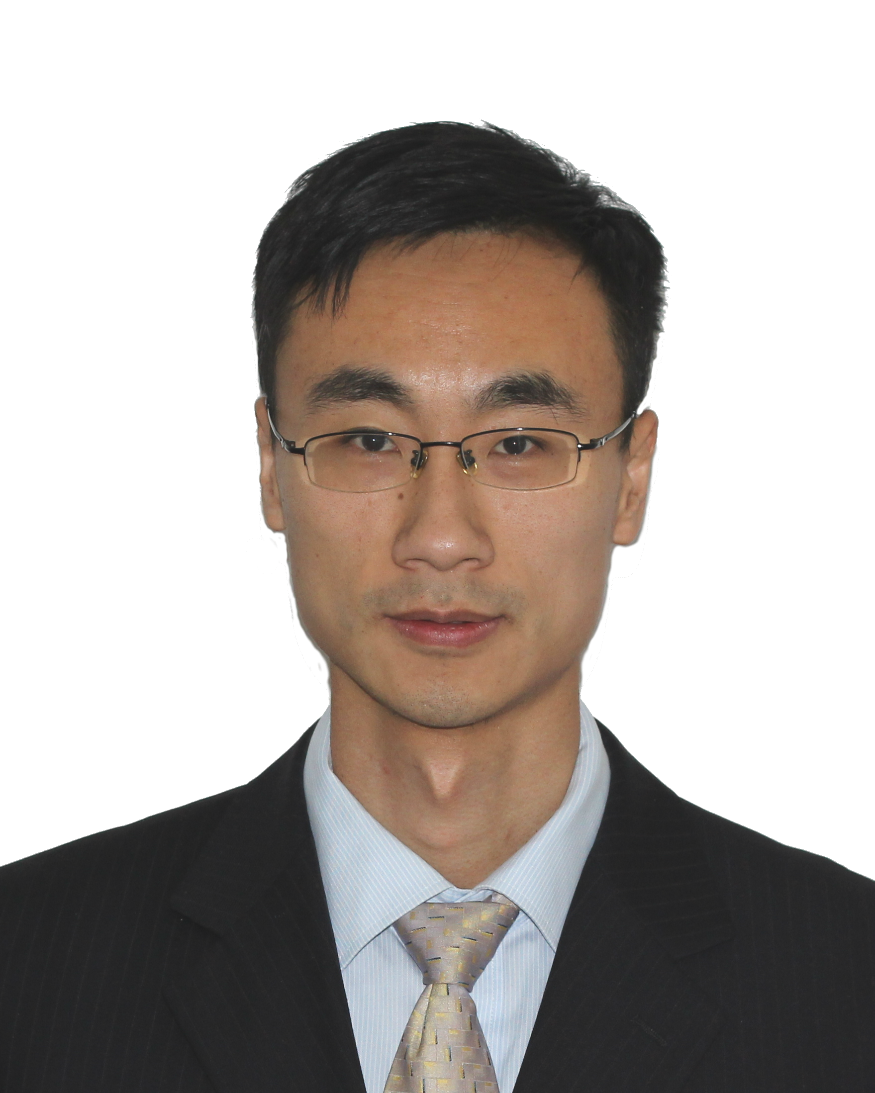 安博电竞·(中国区)官方网站