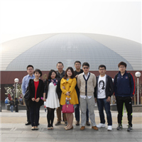 安博电竞·(中国区)官方网站