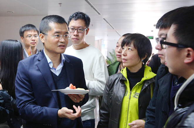 安博电竞·(中国区)官方网站