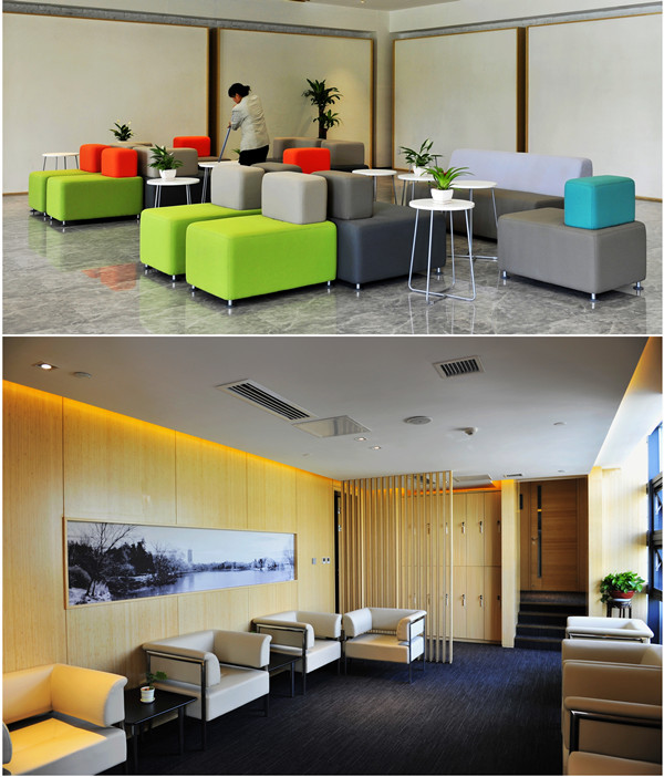 安博电竞 西循分院