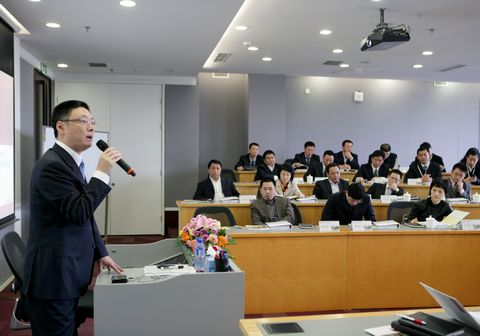 安博电竞·(中国区)官方网站