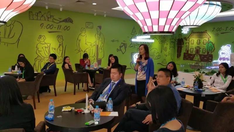 安博电竞·(中国区)官方网站