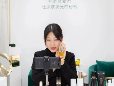 安博电竞·(中国区)官方网站