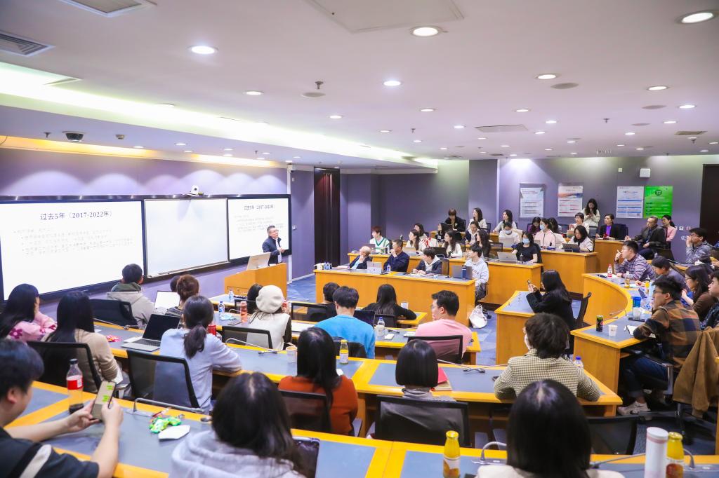 安博电竞·(中国区)官方网站