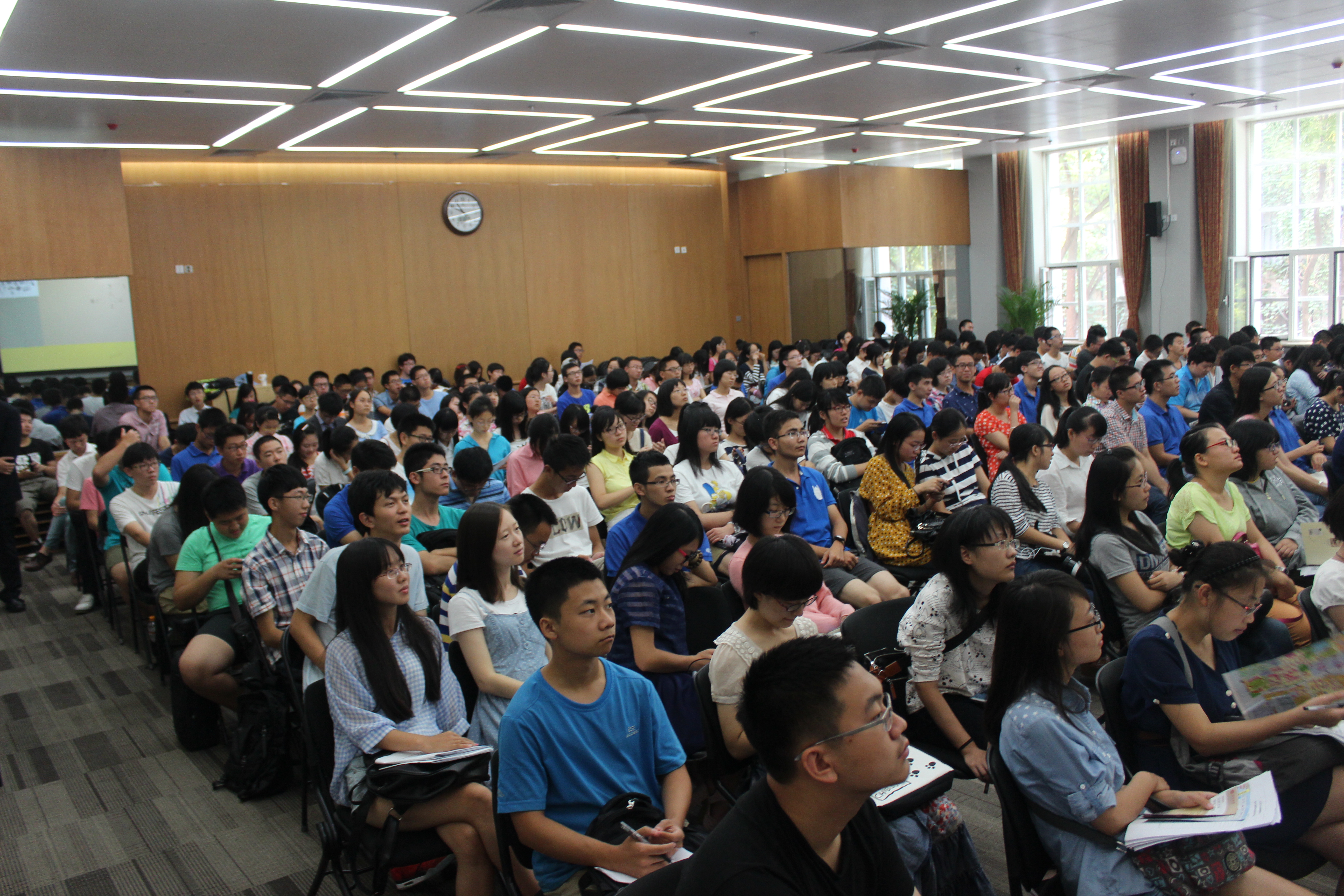 安博电竞·(中国区)官方网站