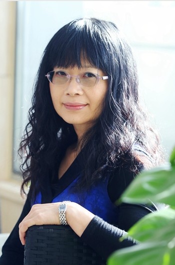 安博电竞·(中国区)官方网站