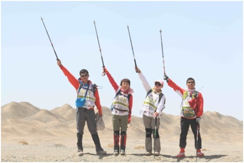 安博电竞·(中国区)官方网站