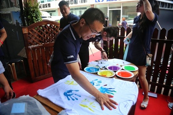 安博电竞·(中国区)官方网站