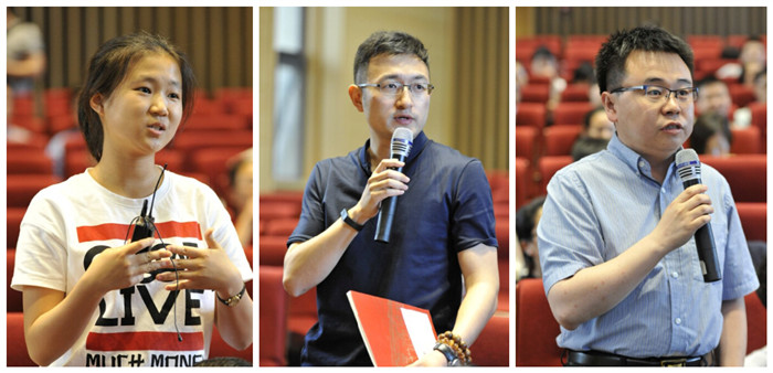 安博电竞·(中国区)官方网站