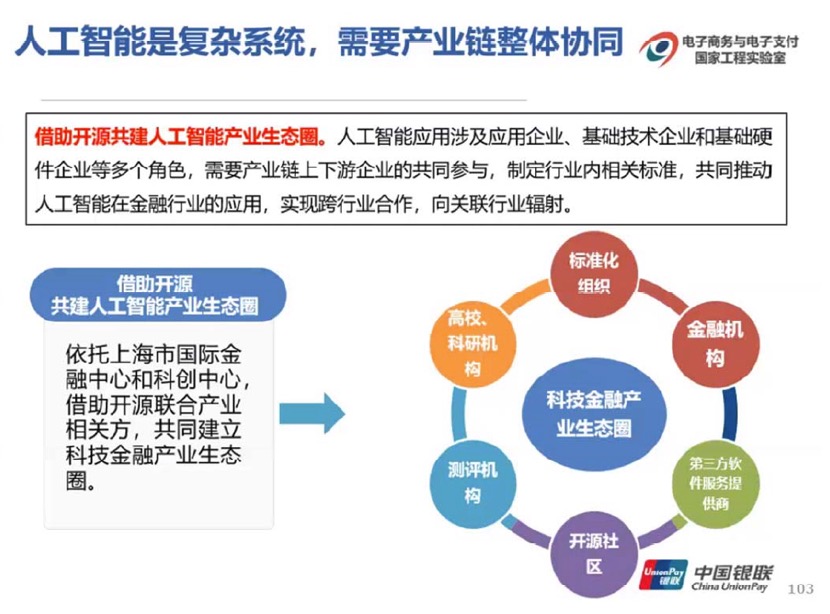 安博电竞·(中国区)官方网站