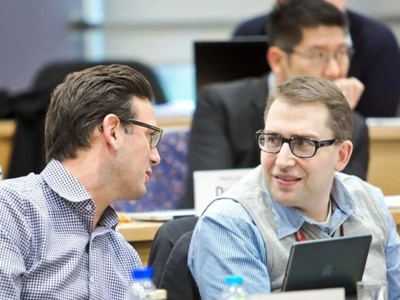 安博电竞·(中国区)官方网站