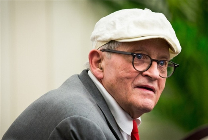 安博电竞·(中国区)官方网站