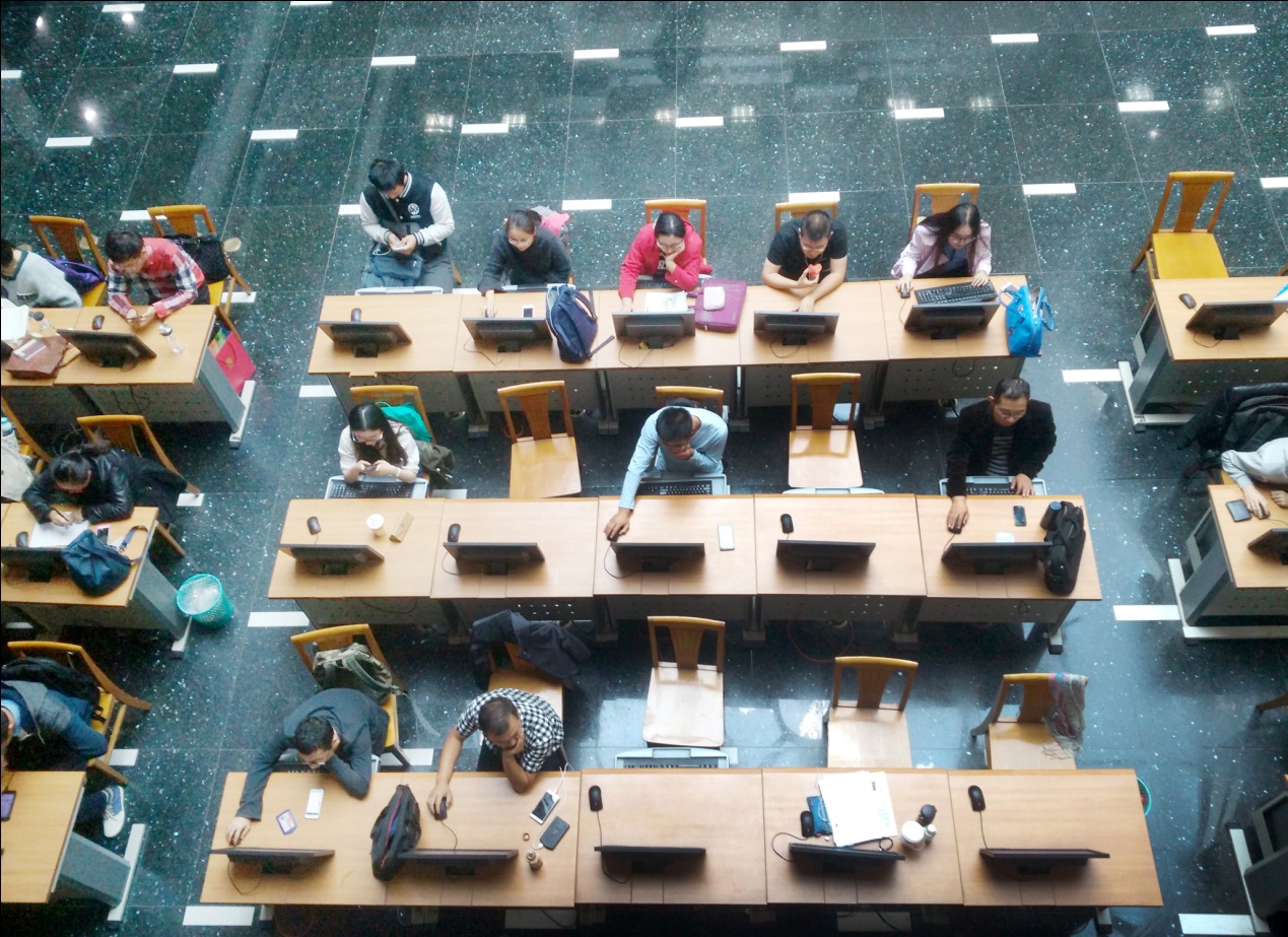 安博电竞·(中国区)官方网站