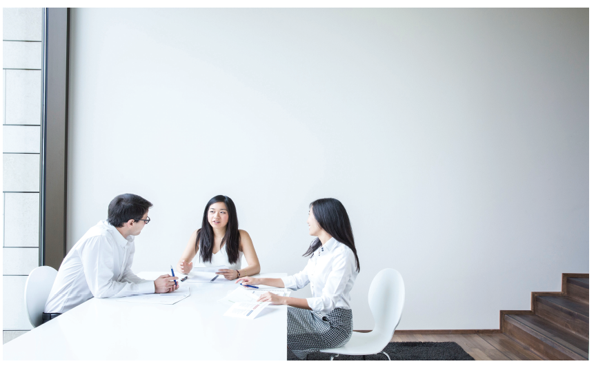 安博电竞·(中国区)官方网站