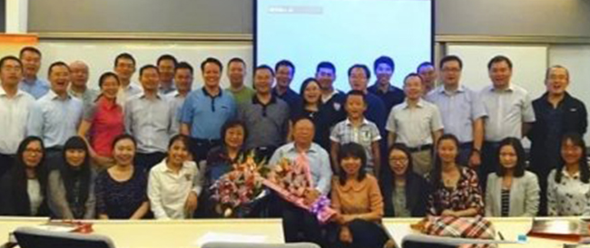 安博电竞·(中国区)官方网站