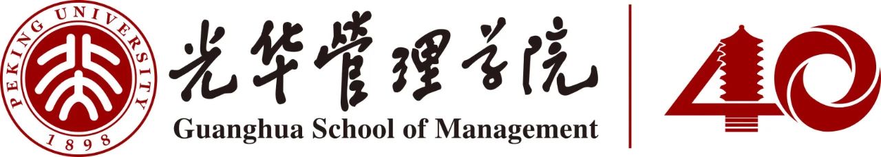 22FAE798902E1F6EB373AE08360_AB2A1749_CDFC