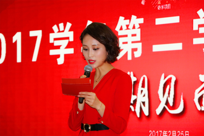 安博电竞·(中国区)官方网站