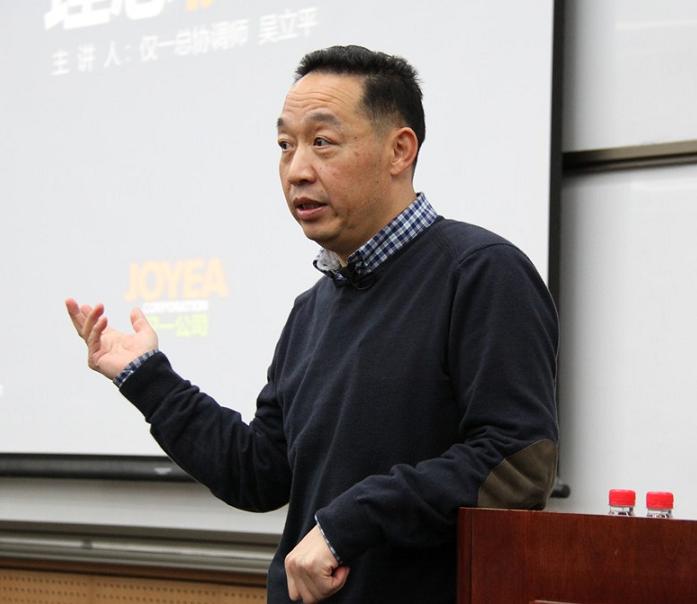 安博电竞·(中国区)官方网站