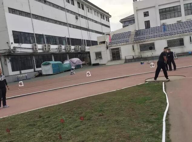 安博电竞·(中国区)官方网站