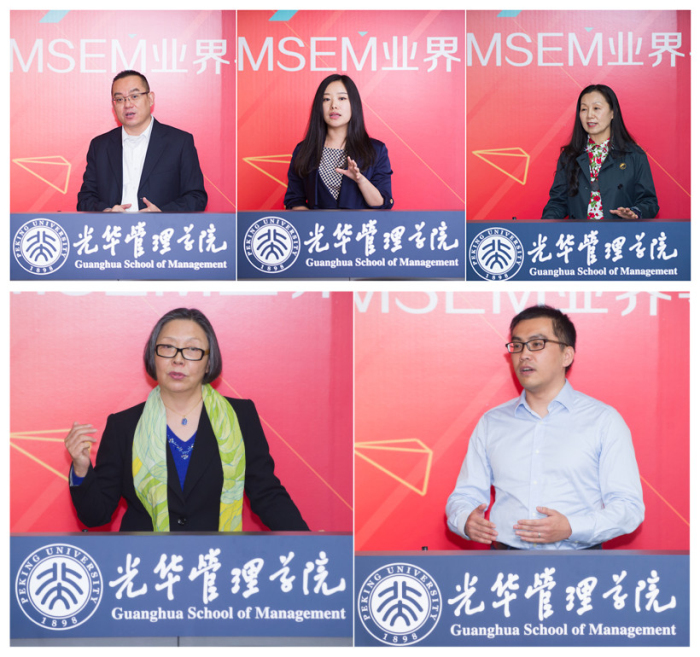 安博电竞·(中国区)官方网站