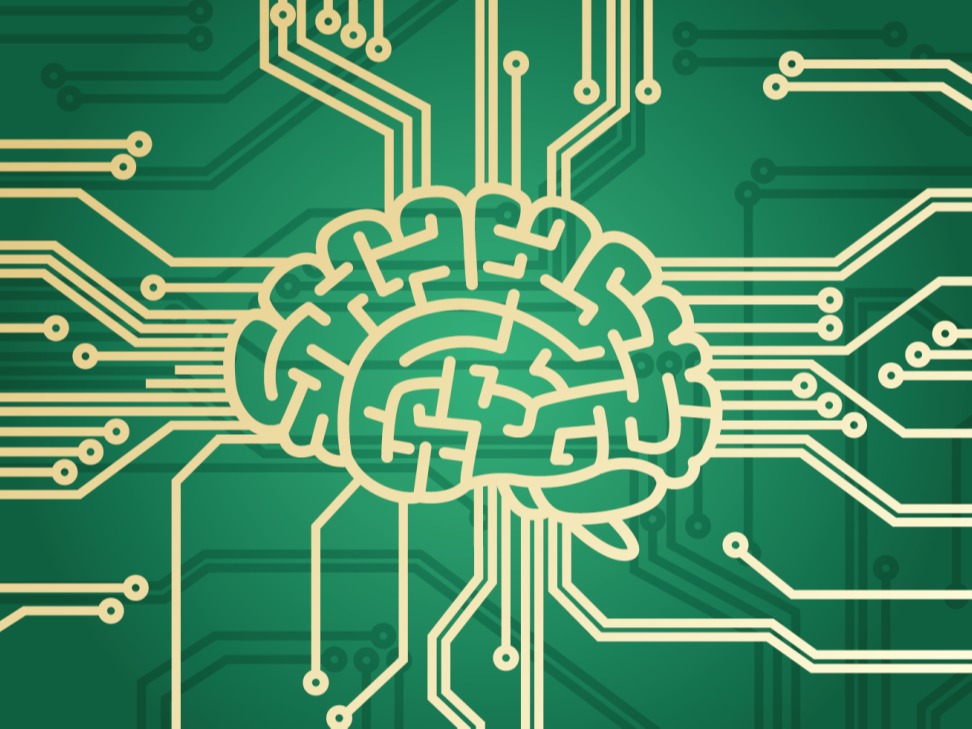 安博电竞·(中国区)官方网站