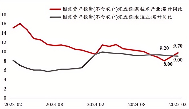 C9ADAA03F5F559CAE6382407F13_AA19D780_25A15