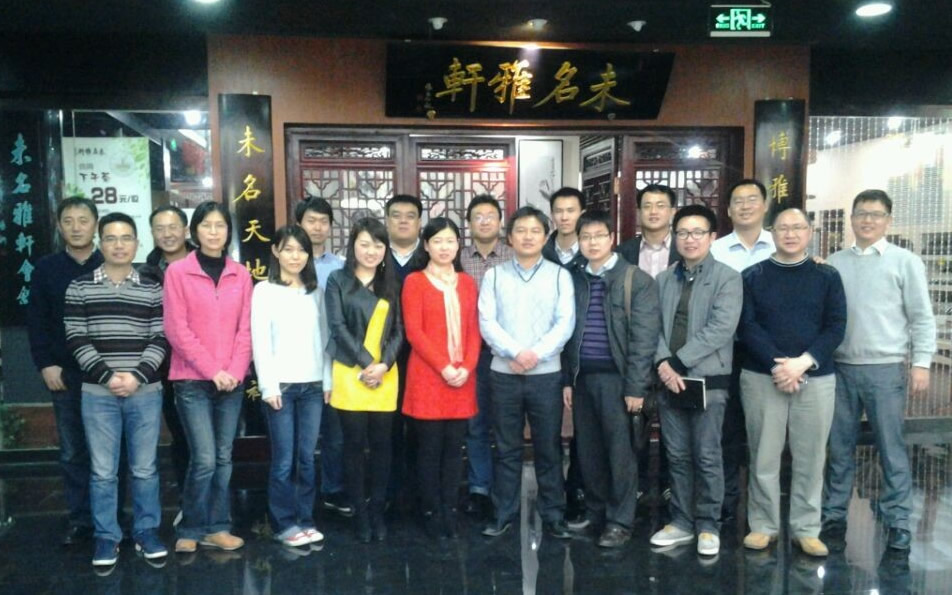 安博电竞·(中国区)官方网站