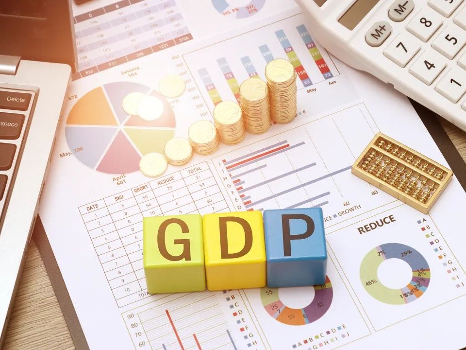 安博电竞·(中国区)官方网站