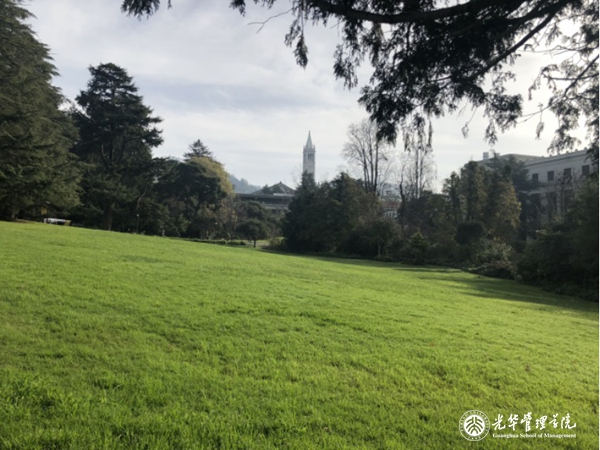 D84EF85EF3A4B1DA3A984F6EE43_6D6FEDB3_36A7B