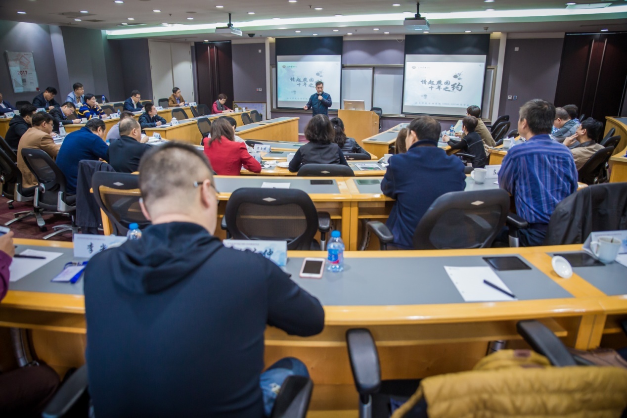 安博电竞·(中国区)官方网站