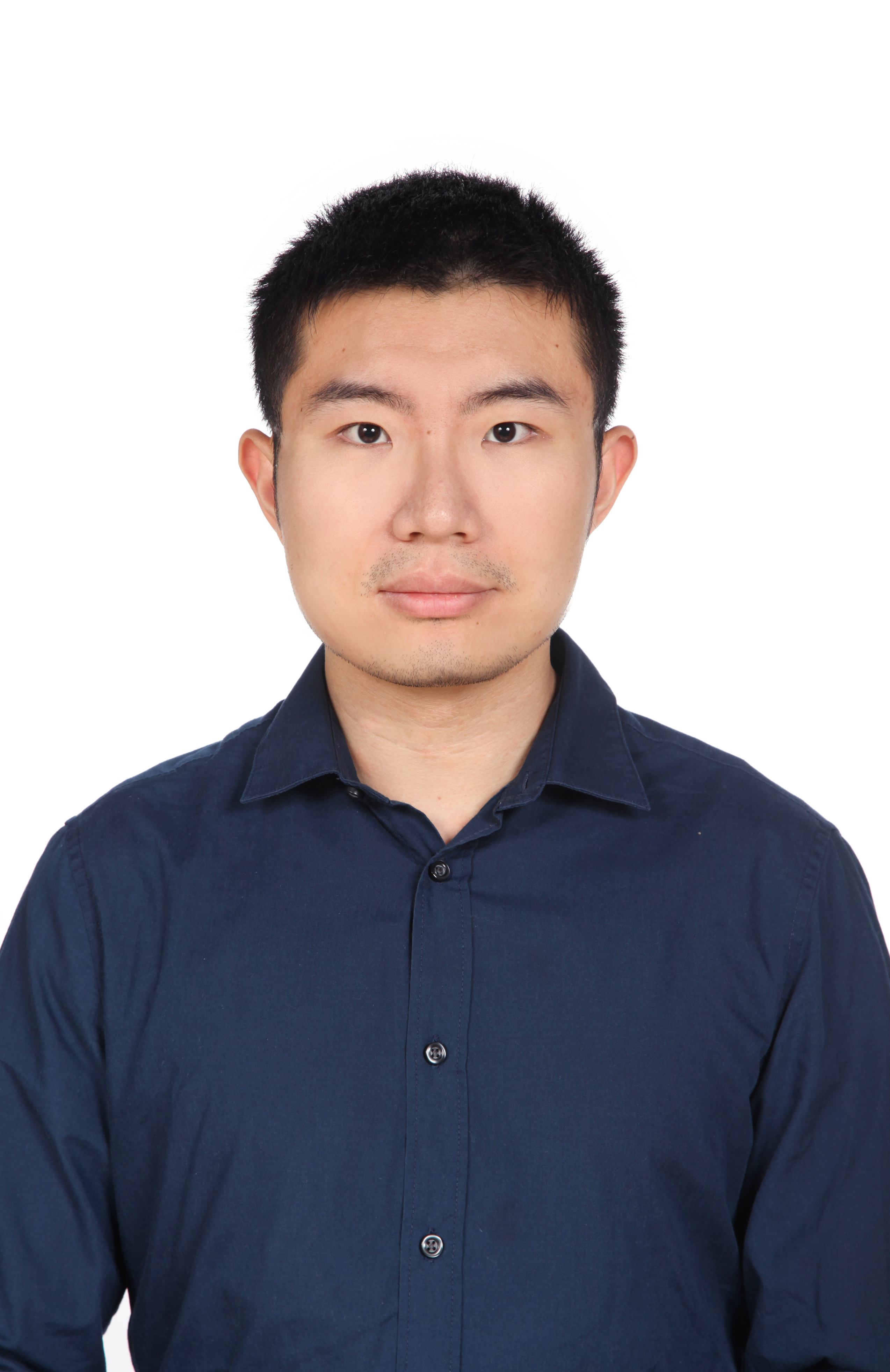 安博电竞·(中国区)官方网站