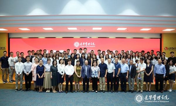 5CFC47FF21DF31D8FD06DEB4D67_2C2FB6E7_32466