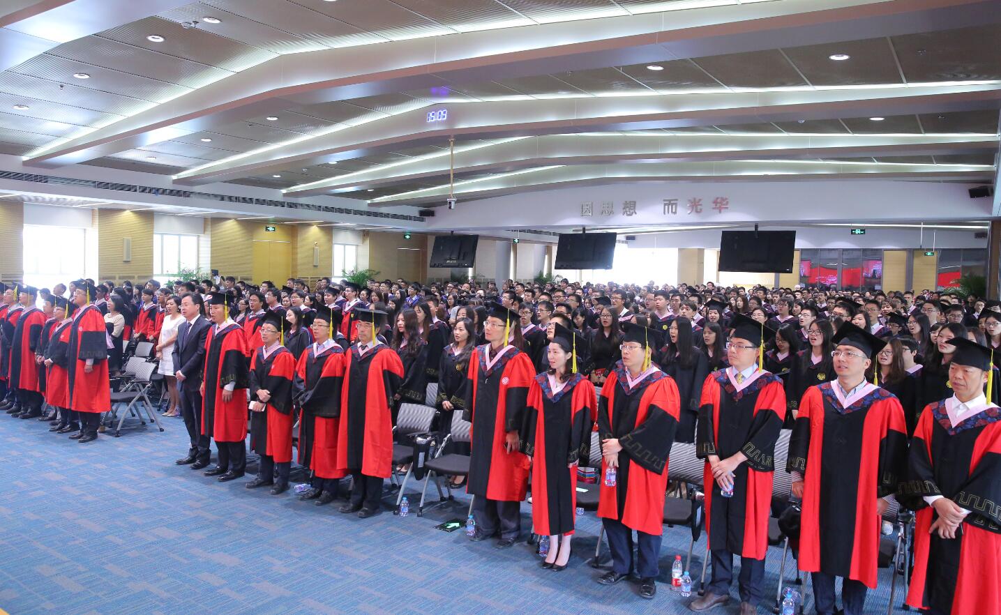 安博电竞·(中国区)官方网站