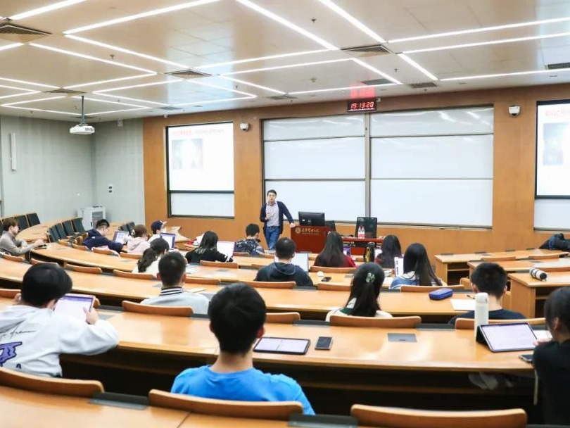 安博电竞·(中国区)官方网站