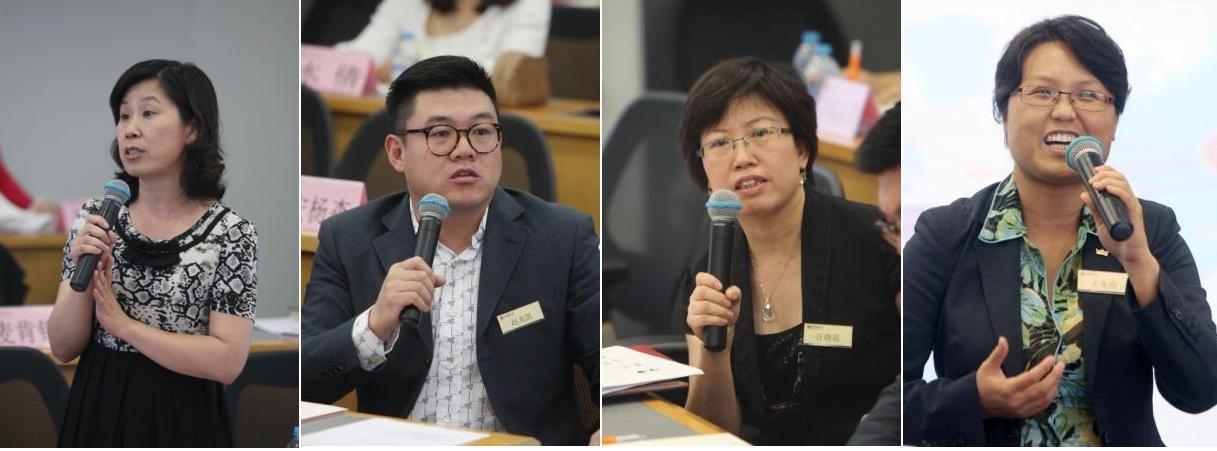 安博电竞·(中国区)官方网站