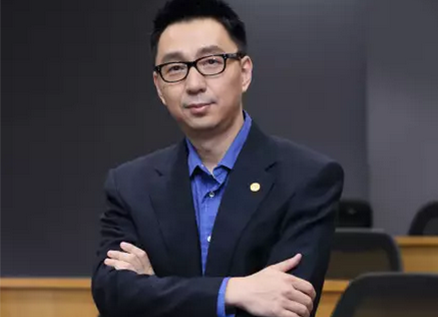 安博电竞·(中国区)官方网站