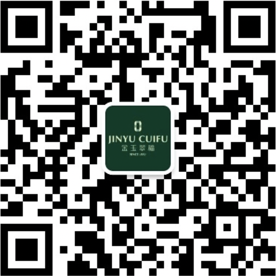 安博电竞·(中国区)官方网站