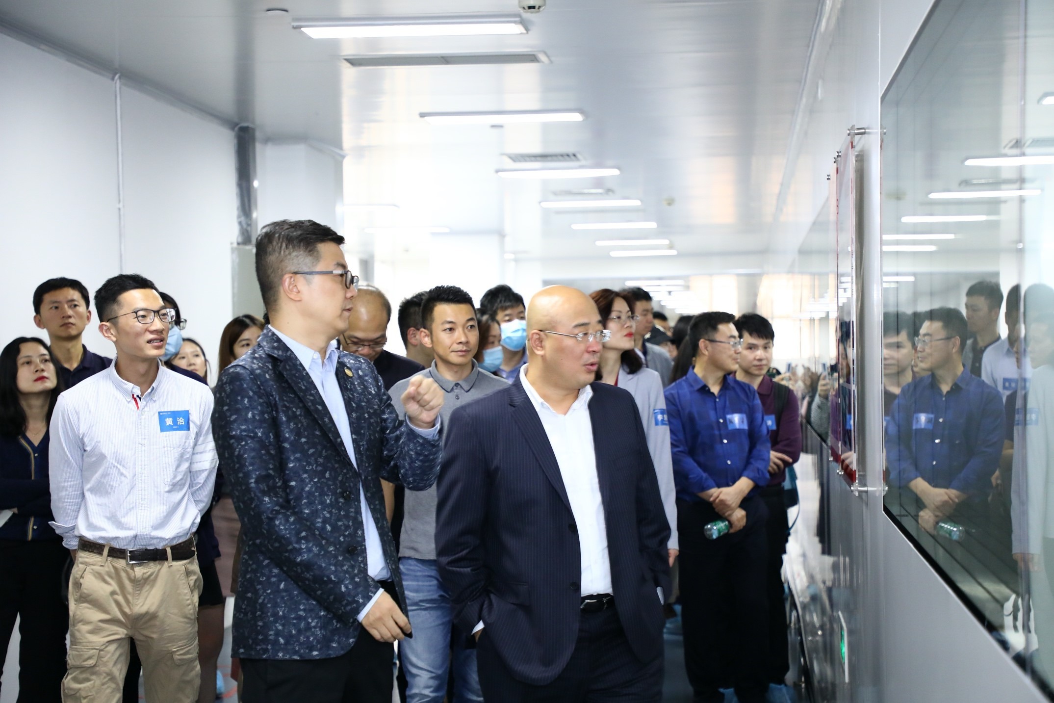 安博电竞·(中国区)官方网站