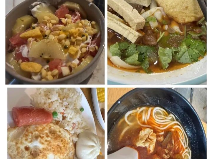 安博电竞·(中国区)官方网站