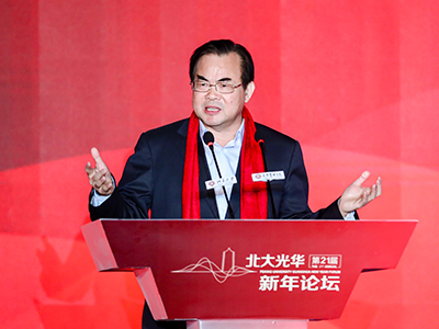 安博电竞·(中国区)官方网站