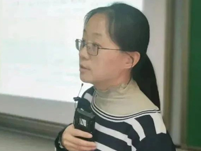 安博电竞·(中国区)官方网站