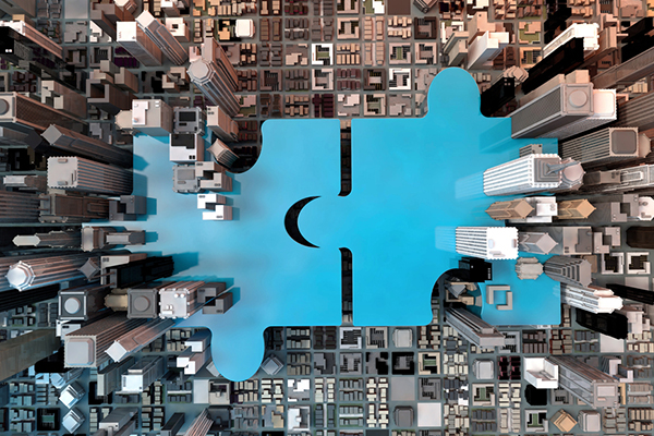 安博电竞·(中国区)官方网站