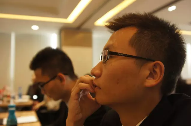 安博电竞·(中国区)官方网站